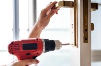 Широкий фронт работ