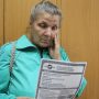 Откуда взялись «лишние» жильцы?