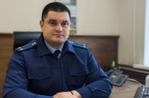 Проверяли и будем проверять