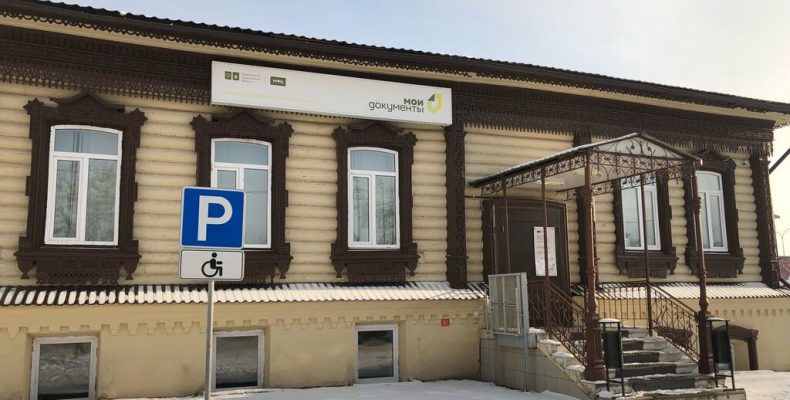 Услуги предоставлены. С каким качеством?