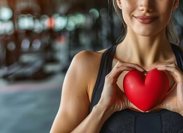 Советы доктора