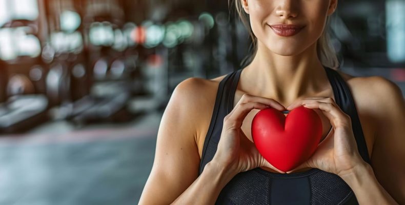 Советы доктора