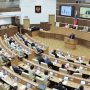 Дети должны быть в семье