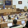 Получат бесплатную юридическую помощь