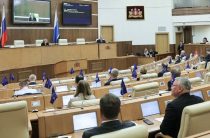 Получат бесплатную юридическую помощь