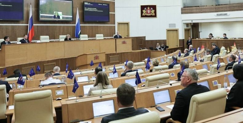 Получат бесплатную юридическую помощь