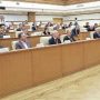 О бесплатной медицинской помощи