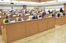 О бесплатной медицинской помощи