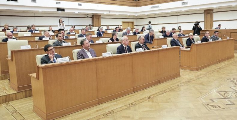 О бесплатной медицинской помощи