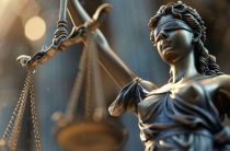 Новое в законодательстве