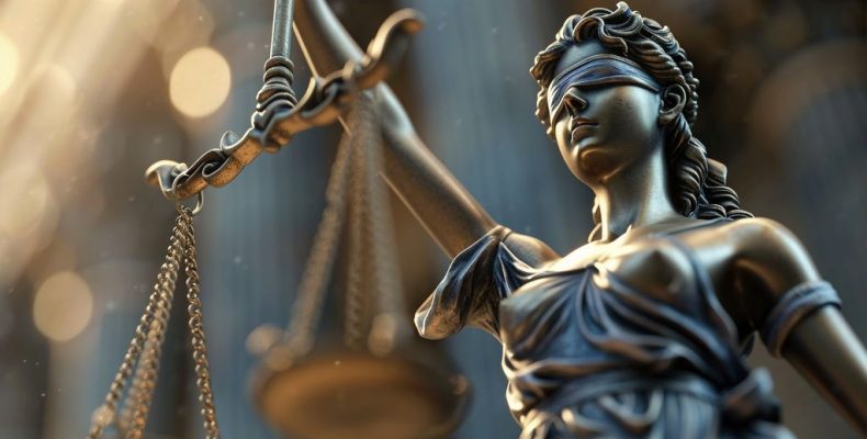 Новое в законодательстве