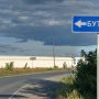 Пишите правильно!
