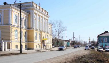 Бюджетная политика стабильна