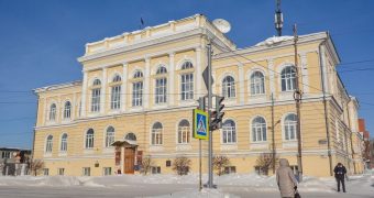 Семь вопросов новому специалисту