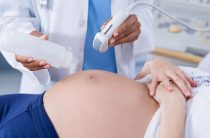 В кабинете и на выездах