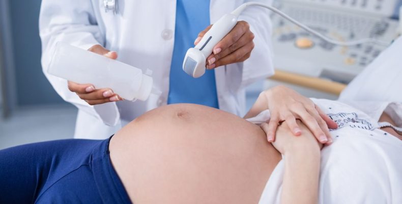 В кабинете и на выездах