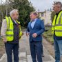 В подарок Камышлову