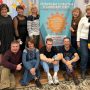 Творческий десант