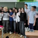 Что такое виммельбух?