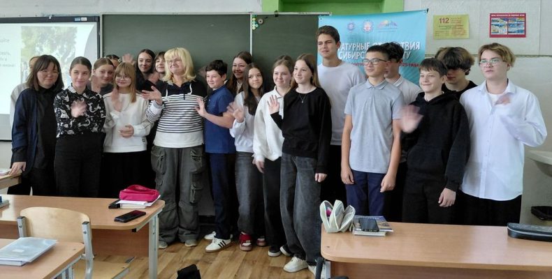 Что такое виммельбух?