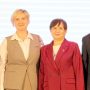 Давайте гордиться, что мы из профтех