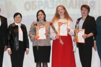 Основа основ для маленького человека