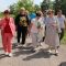 Знакомство с «Квашнёй»