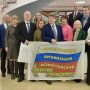 Производственникам намерены повысить зарплаты