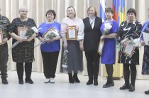 В 20 лет всё ещё впереди