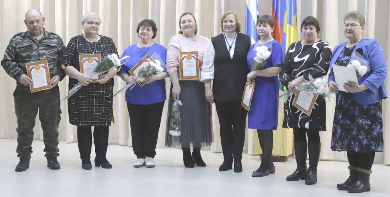 В 20 лет всё ещё впереди