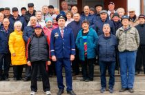 От паровозной до электрической тяги