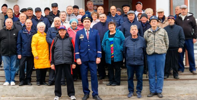 От паровозной до электрической тяги