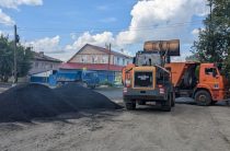 Есть что сказать, но не оценили 