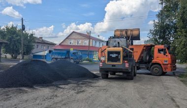 Есть что сказать, но не оценили 