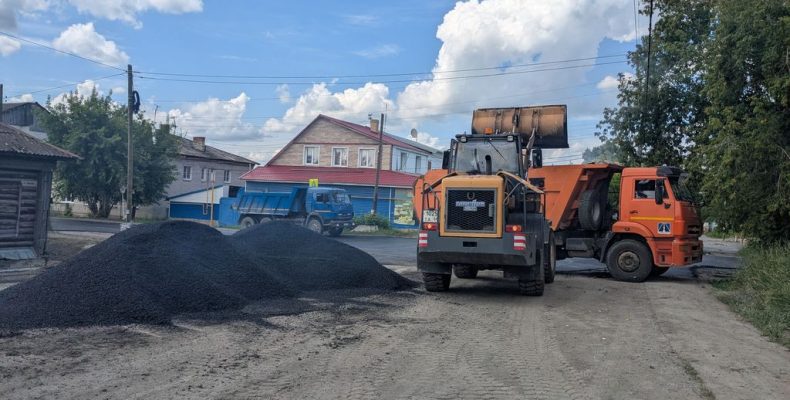 Есть что сказать, но не оценили 
