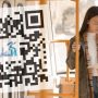 Ещё одни способ оплатить проезд