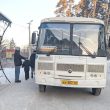 В майские праздники изменятся маршруты движения