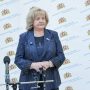 Экскурсии на заводы для студентов