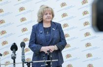 Экскурсии на заводы для студентов