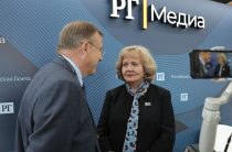 Отработать три года