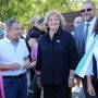 Поддержка и помощь депутата
