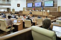 Разговоры о важном