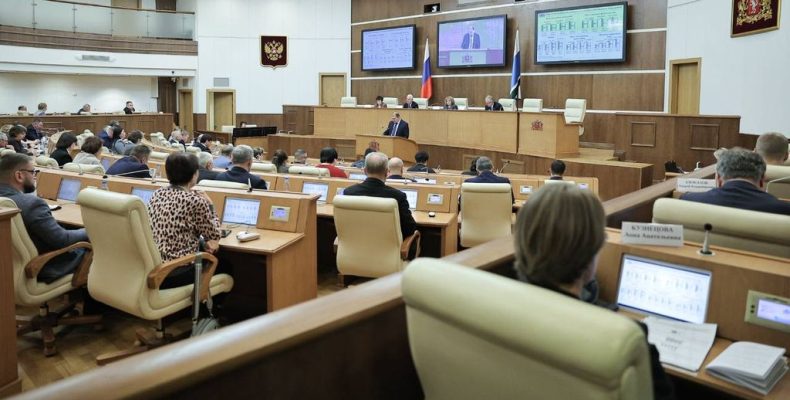 Разговоры о важном