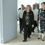 Строители навёрстывают сроки