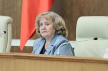 Поощрять добровольцев