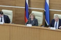 Эти напитки не так безопасны