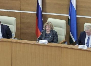 Эти напитки не так безопасны