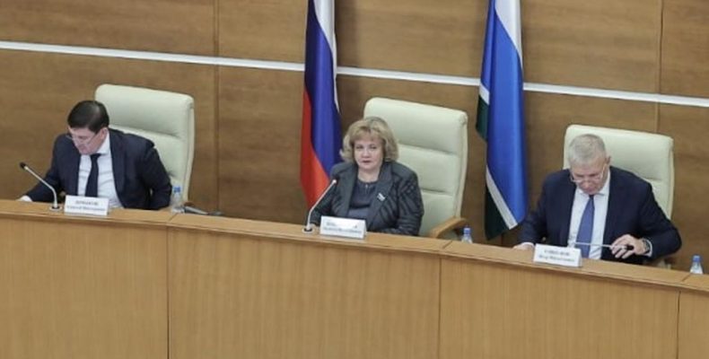 Эти напитки не так безопасны