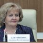 Депутатская вертикаль