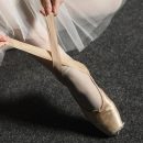 В Камышлове представят Школу русского балета